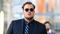 Former teacher accused of grooming messaged child on dating app