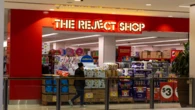 The Reject Shop to get major makeover under new owners