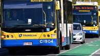 Brisbane bus drivers to strike on Thursday amid wage dispute