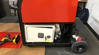 Man jailed after 18kg of cocaine smuggled into South Australia