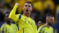 Living legend becomes soccer's first billionaire
