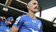 White's 12 year 'obsession' becomes reality against Lions