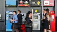 Banks 'profiteering' with $212 billion gouge, union leader says