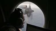 Malaysia agrees to resume 'no find, no fee' hunt for flight MH370