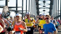 Sydney Marathon 2025: Road closures, weather forecast, route and everything you need to know, explained