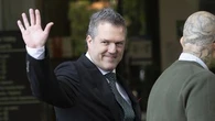 Doctor who blew whistle on mushroom murderer sanctioned by medical regulator