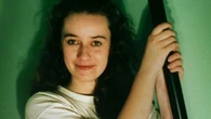 'All I want is my daughter found': Mum's fresh pain over cold case murder of young woman