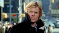 Hollywood heartthrob Robert Redford dies, aged 89