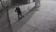 Man, 37, charged after synagogue targeted with graffiti six times