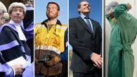 Top 10 best-paid jobs in Australia revealed