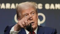 Why the report that infuriated Donald Trump actually served as a warning
