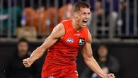 Fairytale finish as Suns hero wins it with final kick
