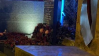 RSL sub-branch targeted with vile 'anti-veteran' graffiti on Anzac Day