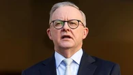 Pressure on to set up meeting between Albanese and Trump during G7