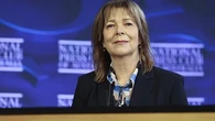 Union backs call to end junior pay rates for workers under 21