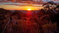 Why days are getting a little brighter across Australia