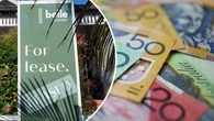 New report claims most essential workers can barely afford to rent