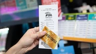 Elusive Aussie wins $3.3 million but doesn't know it