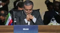 'Very, very dangerous for everyone': Iran's warning to Trump about US involvement