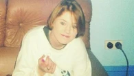 Public appeal as police chase new leads in teen's 1997 murder