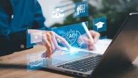 Deloitte to partially refund the government after using AI in $440,000 report