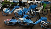 'Shouldn't come at the expense of safety': Call for action on e-bikes