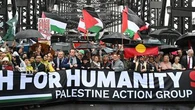 Opera House rally decision today as Israel marks October 7 attacks