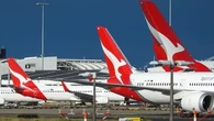 Qantas hit by cyberattack, six million customers' data potentially compromised