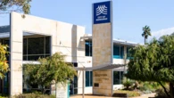 Ratepayers have named the best local councils in Australia