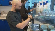Cafe and pub owners dealt double blow after cash rate decision