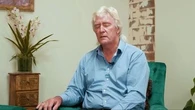 Inside the controversial spiritual school run by former detectives