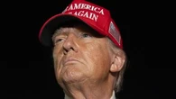 Trump wants to celebrate 250 years of independence with UFC fight at White House