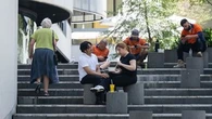 One group of Aussies exploited at 'alarming' rate by dodgy employers