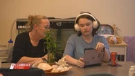 Experts expect ADHD diagnosis levels to increase
