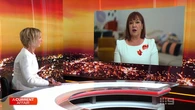Advocates say not enough has changed a year on from Royal Commission
