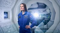 'What else could be cooler?': How Katherine became Australia's first astronaut
