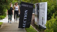 How much Aussie homeowners will save with a July rate cut
