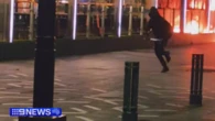 Spate of attacks on Melbourne nightlife venues forms focus of new police operation