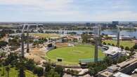 $169m WACA upgrade to give fans coolest place to watch the cricket