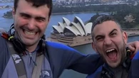 Popular DJ announces surprise show at Sydney Opera House tonight