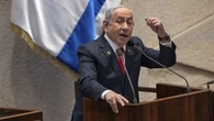 Israel's Prime Minister makes telling admission as ceasefire talks stall