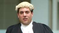 High court urged to keep judges' immunity despite 'gross miscarriage of justice'