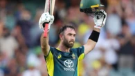 Selfless reason Glenn Maxwell is retiring from ODI cricket