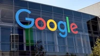 Google will not be forced to sell off Chrome or Android, US judge rules