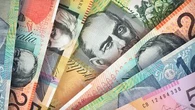 Half a million Aussies have three days to dodge $1650 fine
