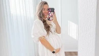 Melbourne mum defends choice to fly to the US to choose baby's sex