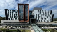 NSW Government spends $190 million to bring major hospital back into public hands