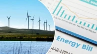 Aussies in this state pay the lowest wholesale energy prices