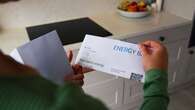 Thousands of customers signing up for energy bill relief