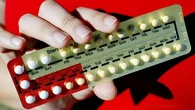 Contraceptives to be two-thirds cheaper after being added to PBS